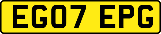 EG07EPG