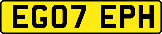 EG07EPH