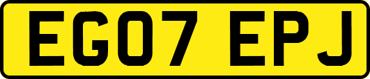 EG07EPJ