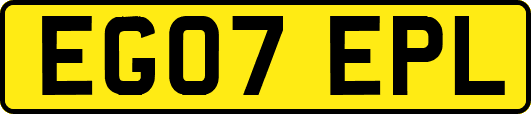 EG07EPL