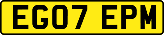 EG07EPM