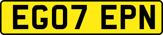 EG07EPN