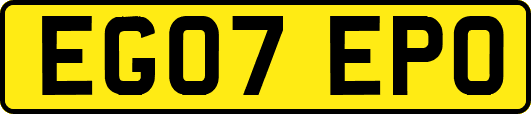 EG07EPO