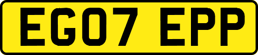 EG07EPP