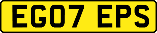 EG07EPS