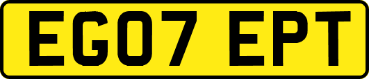 EG07EPT
