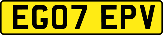 EG07EPV