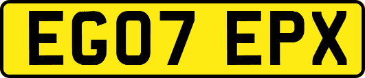 EG07EPX