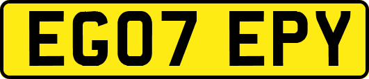 EG07EPY