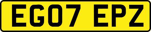 EG07EPZ