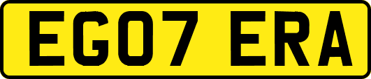 EG07ERA