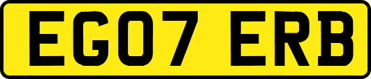 EG07ERB