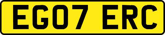 EG07ERC