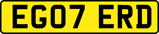 EG07ERD