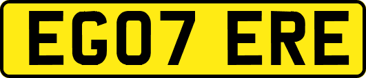 EG07ERE