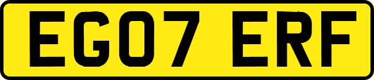 EG07ERF