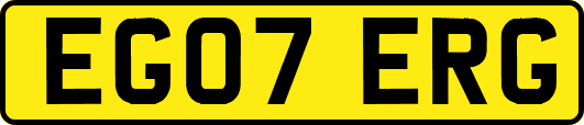 EG07ERG