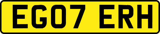 EG07ERH