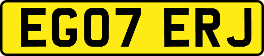 EG07ERJ