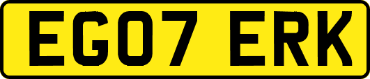EG07ERK