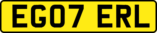 EG07ERL