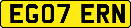 EG07ERN