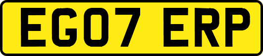 EG07ERP