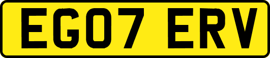 EG07ERV