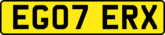 EG07ERX