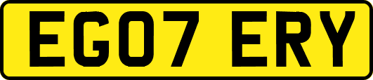 EG07ERY
