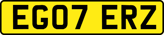 EG07ERZ