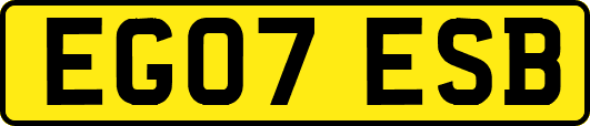 EG07ESB