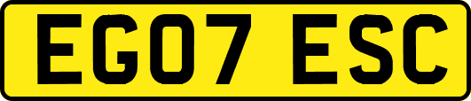 EG07ESC