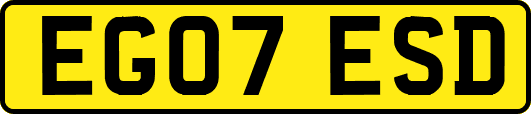 EG07ESD