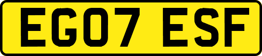 EG07ESF