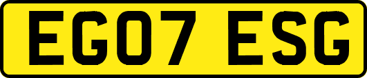EG07ESG