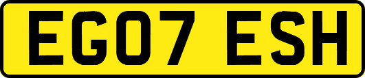 EG07ESH