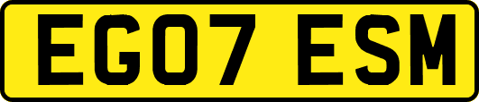 EG07ESM