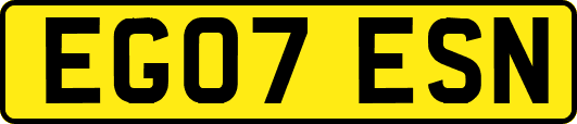 EG07ESN