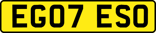 EG07ESO