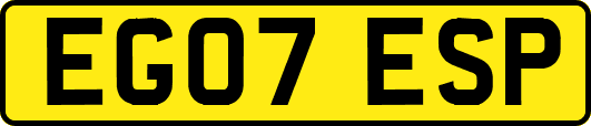 EG07ESP