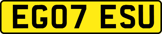 EG07ESU