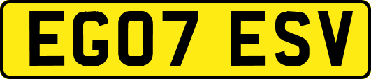 EG07ESV
