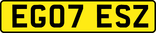 EG07ESZ