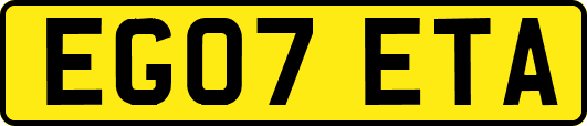 EG07ETA