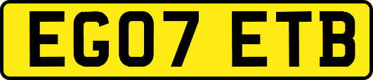 EG07ETB