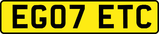 EG07ETC