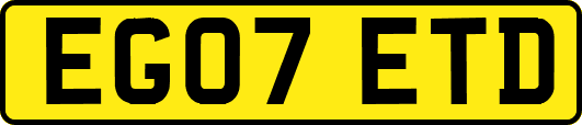 EG07ETD