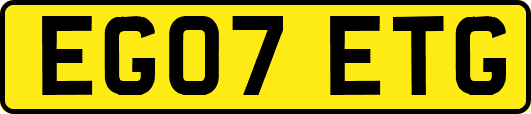 EG07ETG