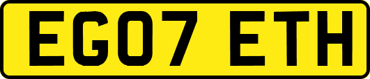EG07ETH